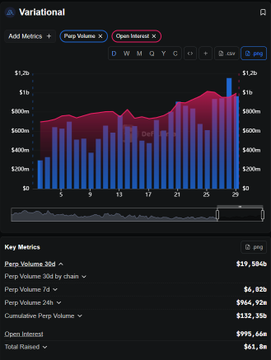 The image shows a graph with multiple lines on it, each representing a different factor that contributes to a person's FOMO (fear of missing out). The graph highlights how active traders are constantly seeking out new opportunities for investment, with their interest increasing as more opportunities arise and the market becomes saturated. This visual representation demonstrates the dynamic nature of trading in a rapidly evolving financial landscape where traders must continuously adapt and make decisions based on changing data points to maximize returns and mitigate risks.