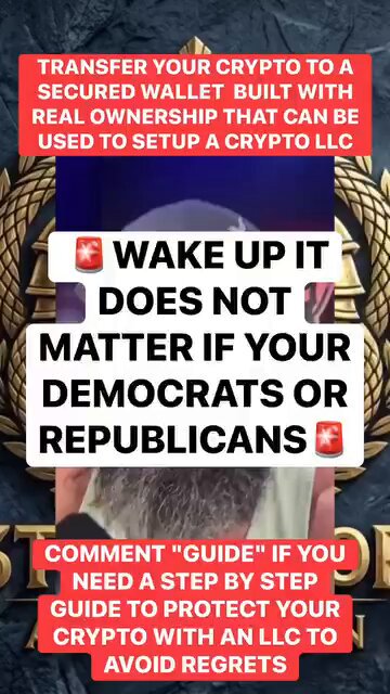 None