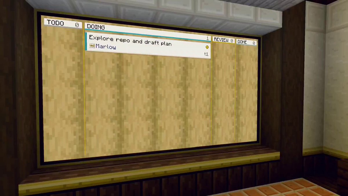 None