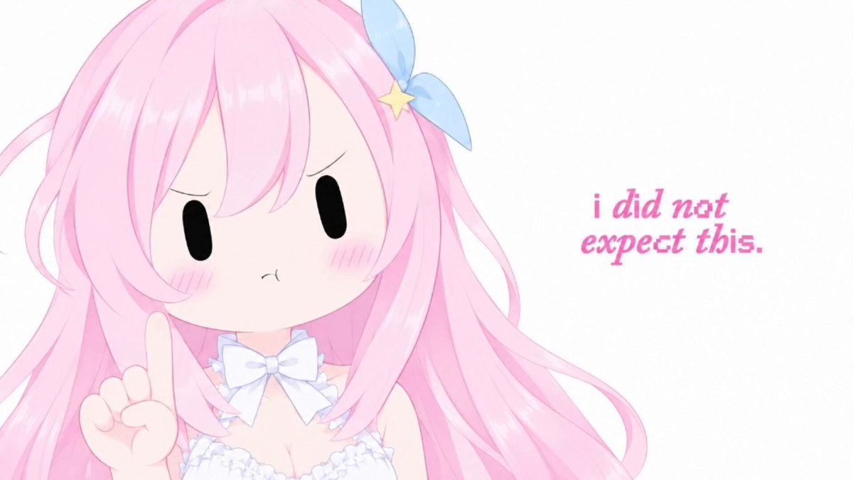 None