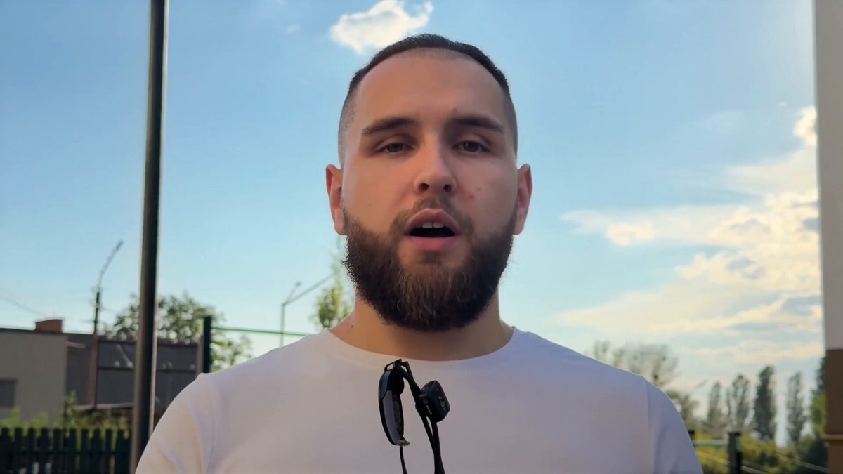 None