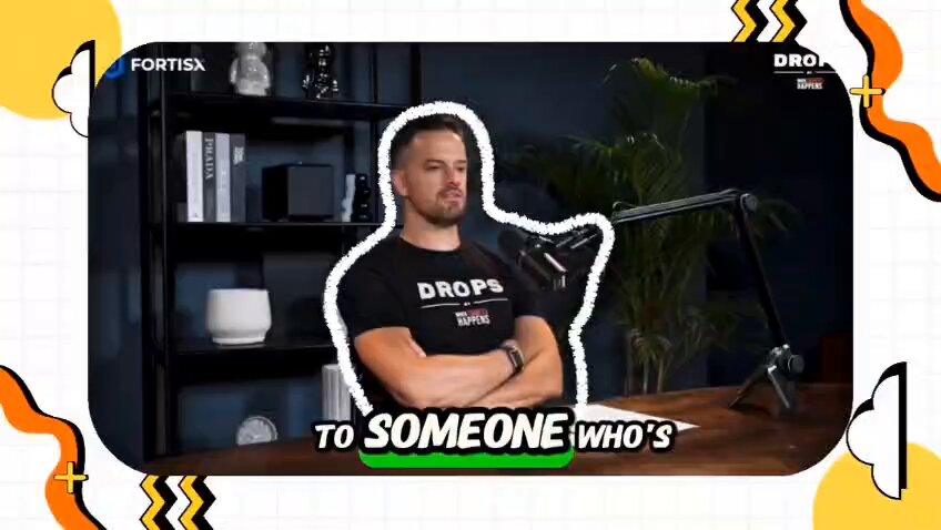 None