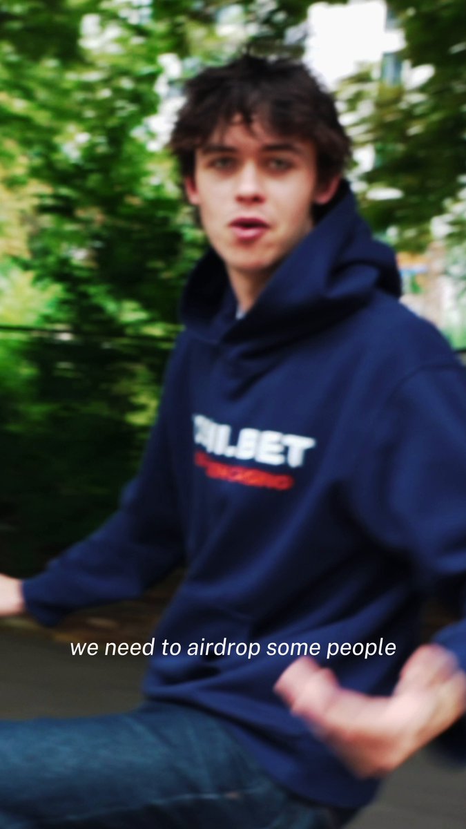 None
