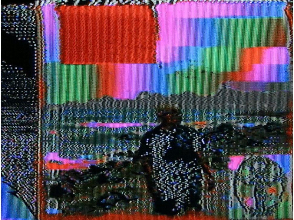 None