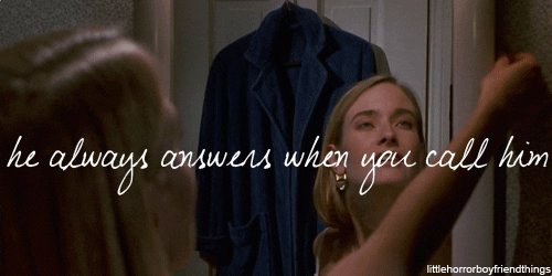 None