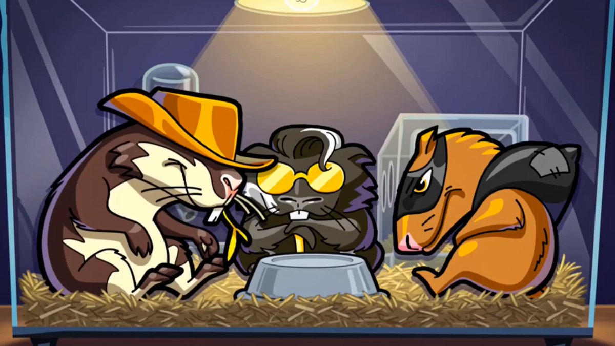 None