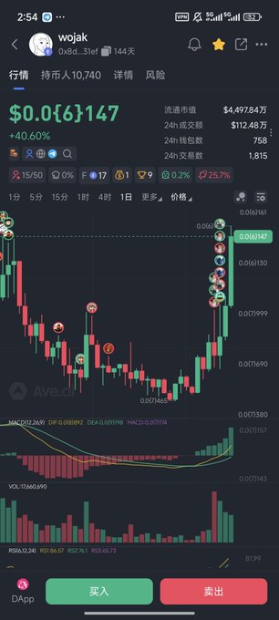 中文文章链接: [0.17, 0.01, 0.83, 0.2]