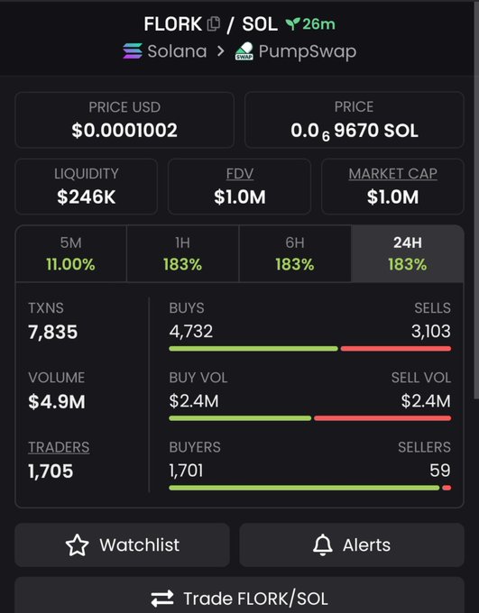 [caption-failed: minimax unavailable]