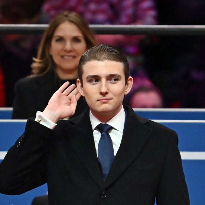 [caption-failed: minimax unavailable]