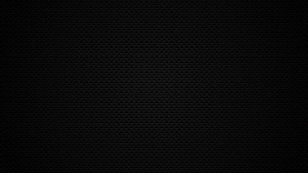 None