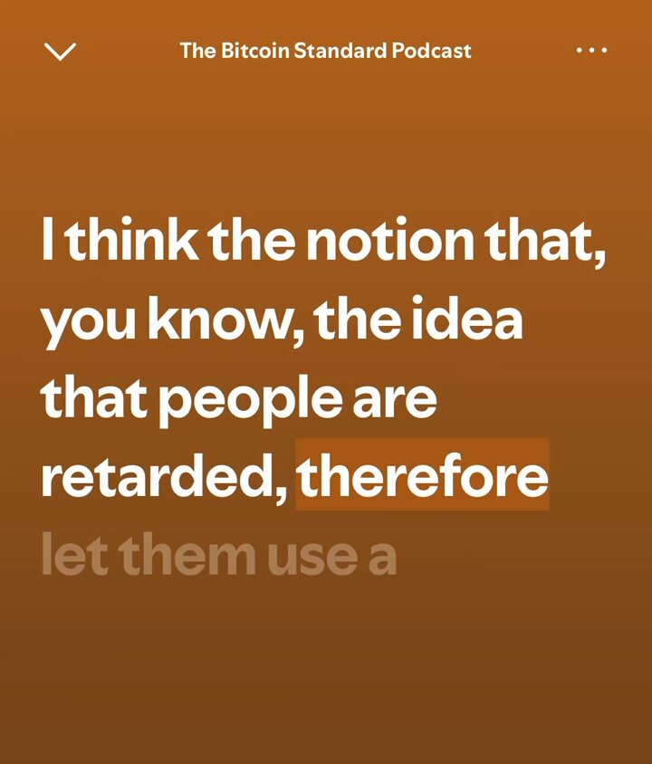 None