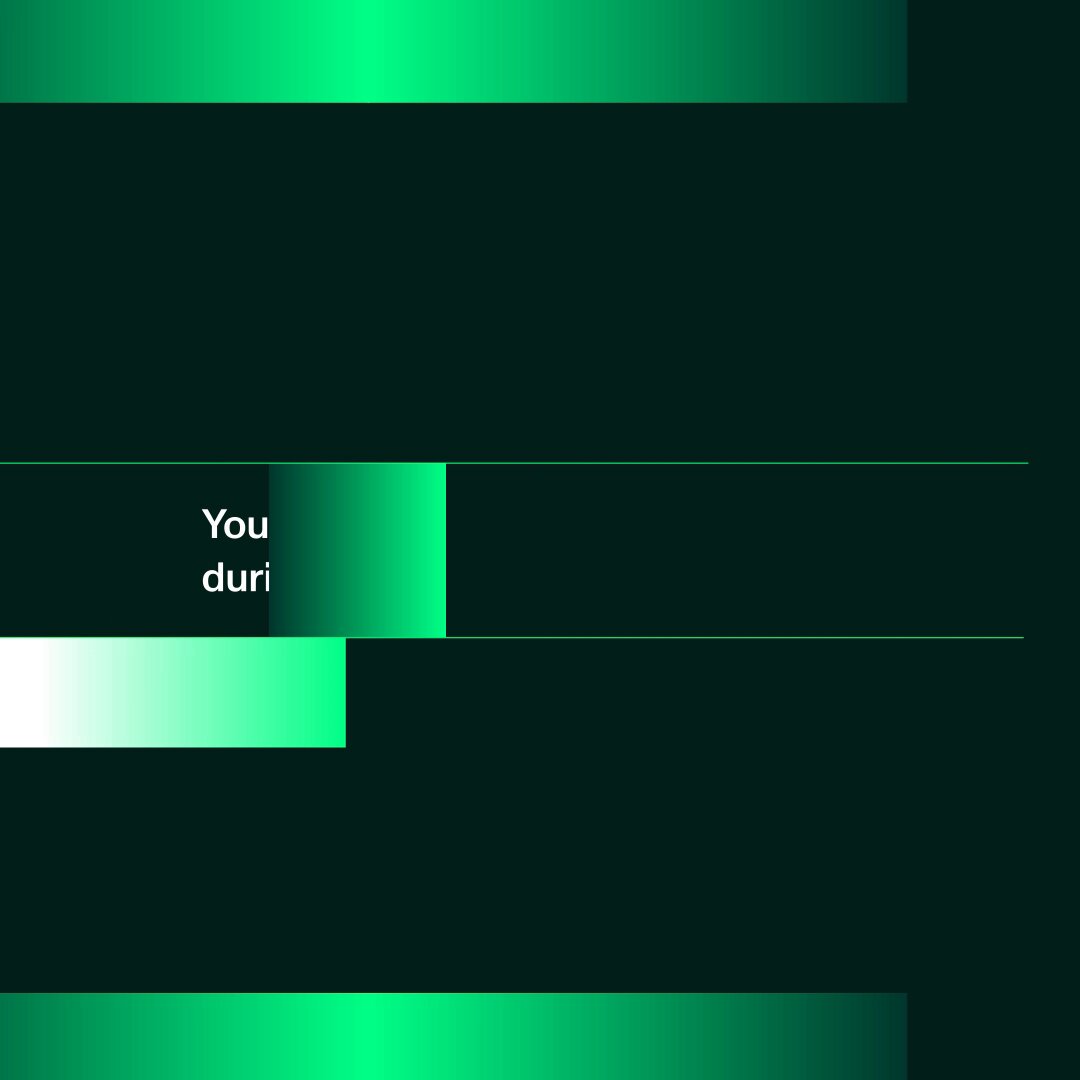 None