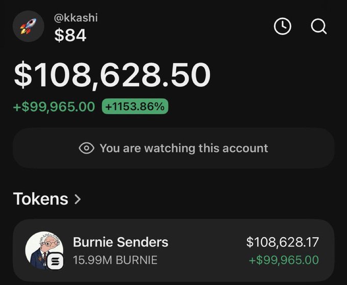 The image features a black screen displaying various information about donations and their amounts. The main content of the image is an explanation or status update related to three donations, with a total value of $1,959,000.00. The first donation was made by a person named Burnie Senders for $85,226.50, which was received at the start of the day. The second donation was made by another individual known as Whitewhale, who donated $1.4 million in a single transaction. Lastly, the third donation involved a troll who contributed $270k to support the cause. This update provides information about these donations and their successful completion or receipt within one week of the initial donation.