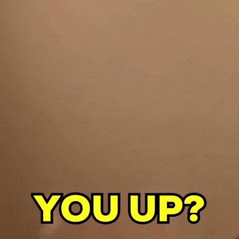 None
