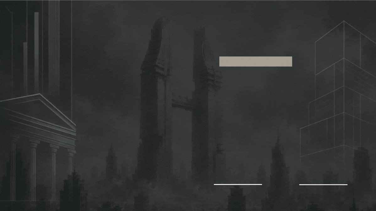 None