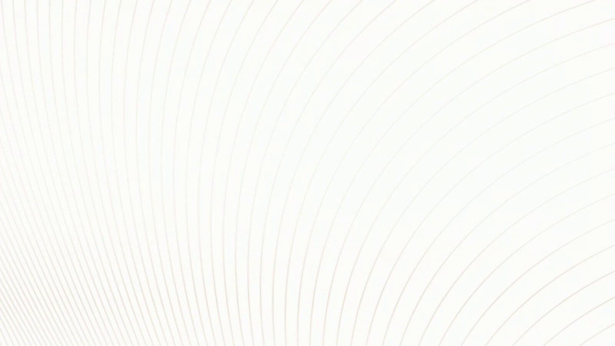 The image shows a close-up of a white background with a series of orange lines radiating outwards from the center. The lines appear to be curving, creating an abstract pattern that resembles a wave or a spiral shape. The image is in black and white, which adds to its artistic appeal. The text "There's a depeg happening on apyUSD right now. In most DeFi protocols, users holding apxUSD would be facing losses. On Royco, it triggers an Observation Period." provides context about the image and its connection to the post.