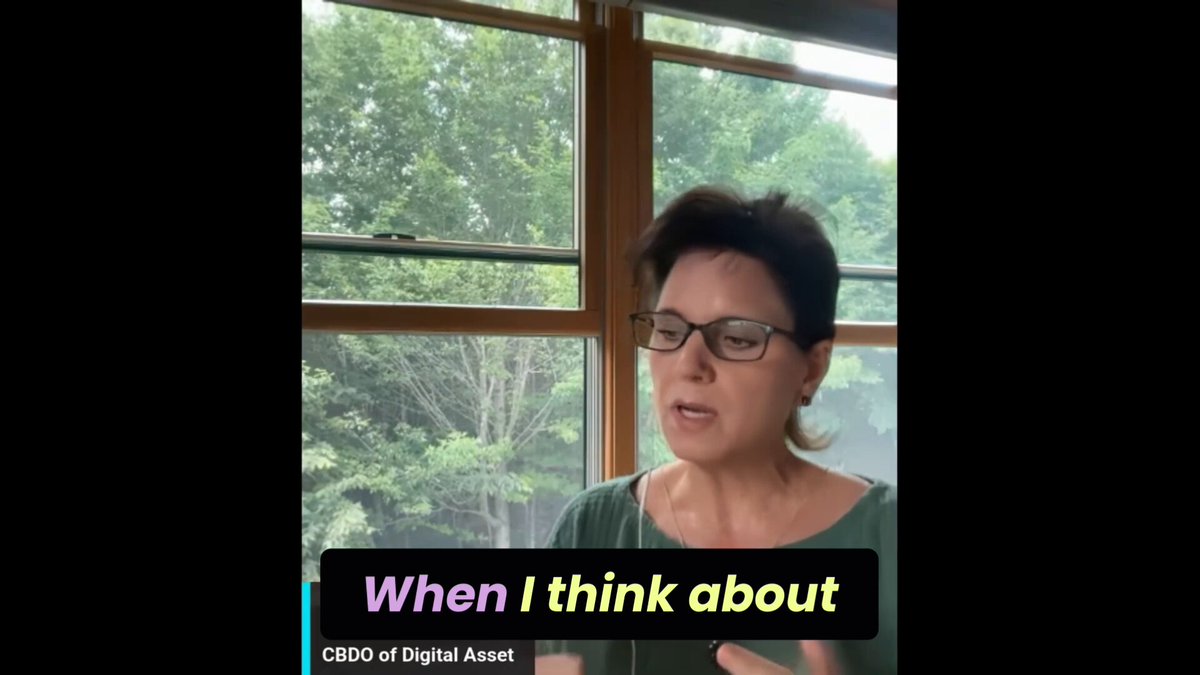 None