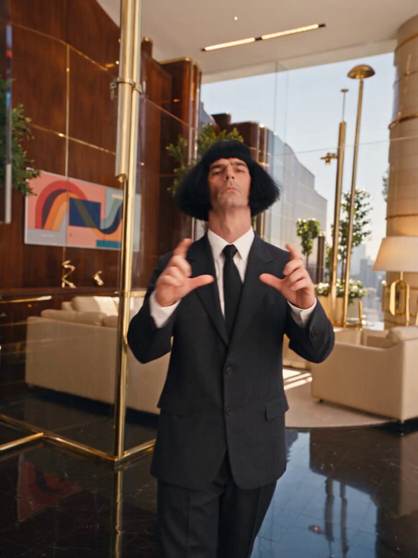 None