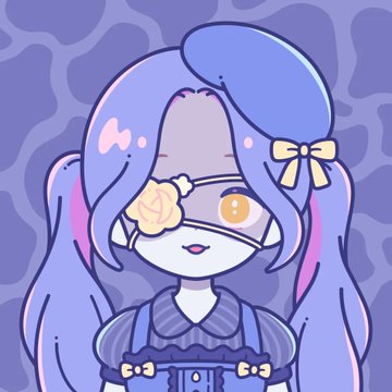 [caption-failed: minimax unavailable]
