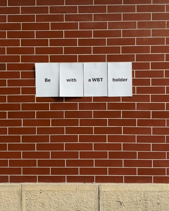 None