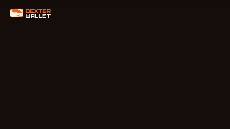 None