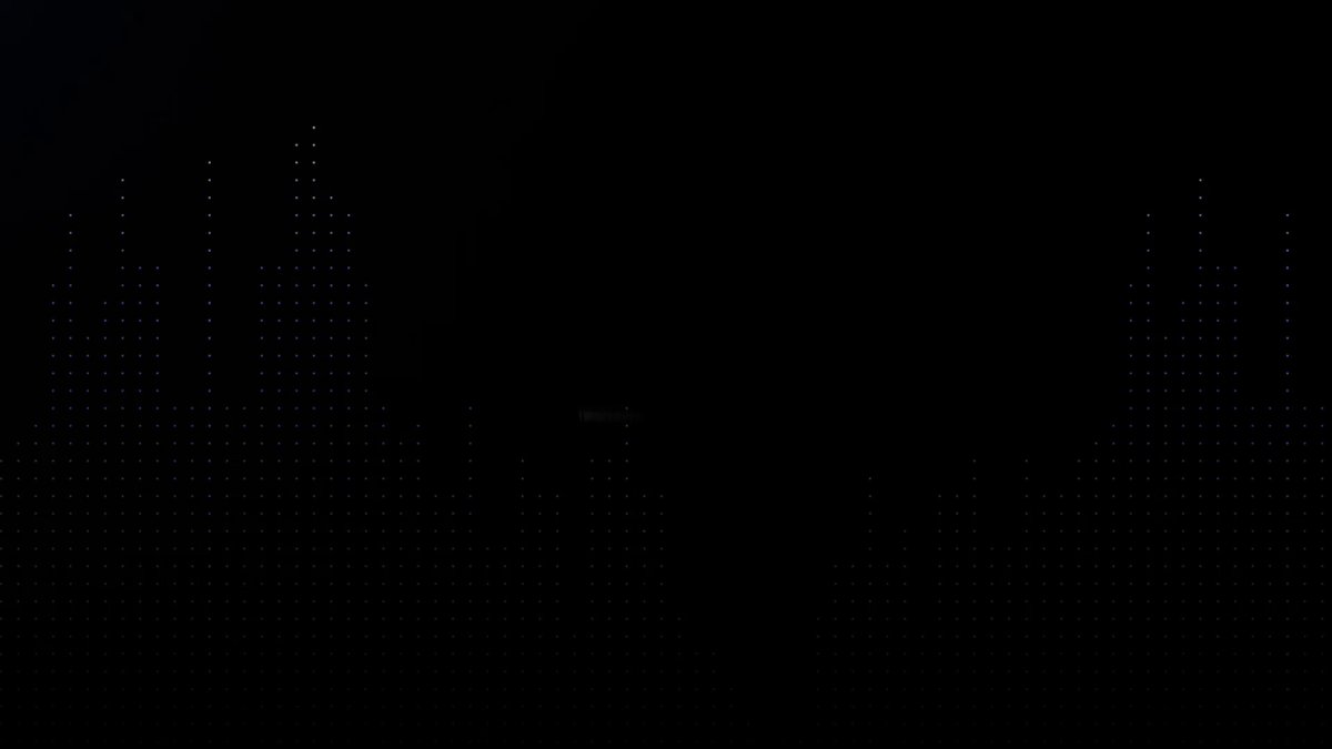 The image features a black background with white dots arranged in a zigzag pattern. The dots are scattered across the entire image, creating an abstract design that appears to be floating or hovering above the viewer's eye. The text "Bond is proud to announce a partnership with @turtledotxyz as our exclusive liquidity partner" and "@turtledotxyz" are also present in the image. These elements suggest that the image may be related to a financial news article, possibly discussing the partnership between Bond and TurtleDotXYZ or highlighting the importance of liquidity in internet capital markets.