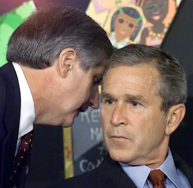 [caption-failed: flagged sensitive]