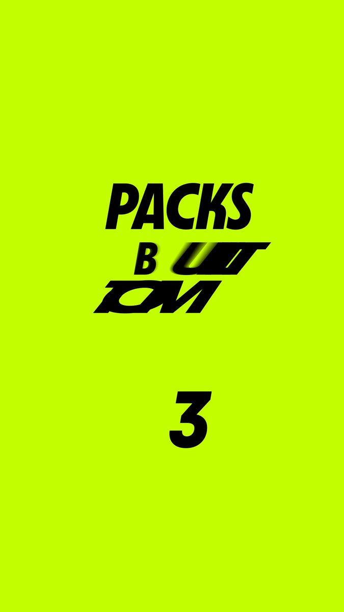 The image features an advertisement for Packs B U T M I which promotes a collection of football and sports-related products, including limited edition merchandise and other related items available for purchase on Limitless Trade, specifically targeting those interested in the world of football and sports. The advertisement highlights the availability of multiple markets within this Packs B U T M I collection, showcasing the variety of items they offer that cater to different preferences and needs of consumers who are passionate about the world of football and other competitive sports.