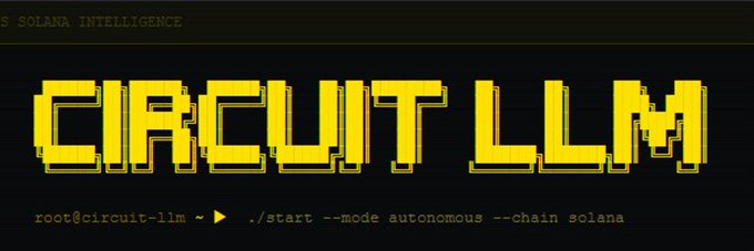 A black and yellow block of text that reads "circuit lml".
