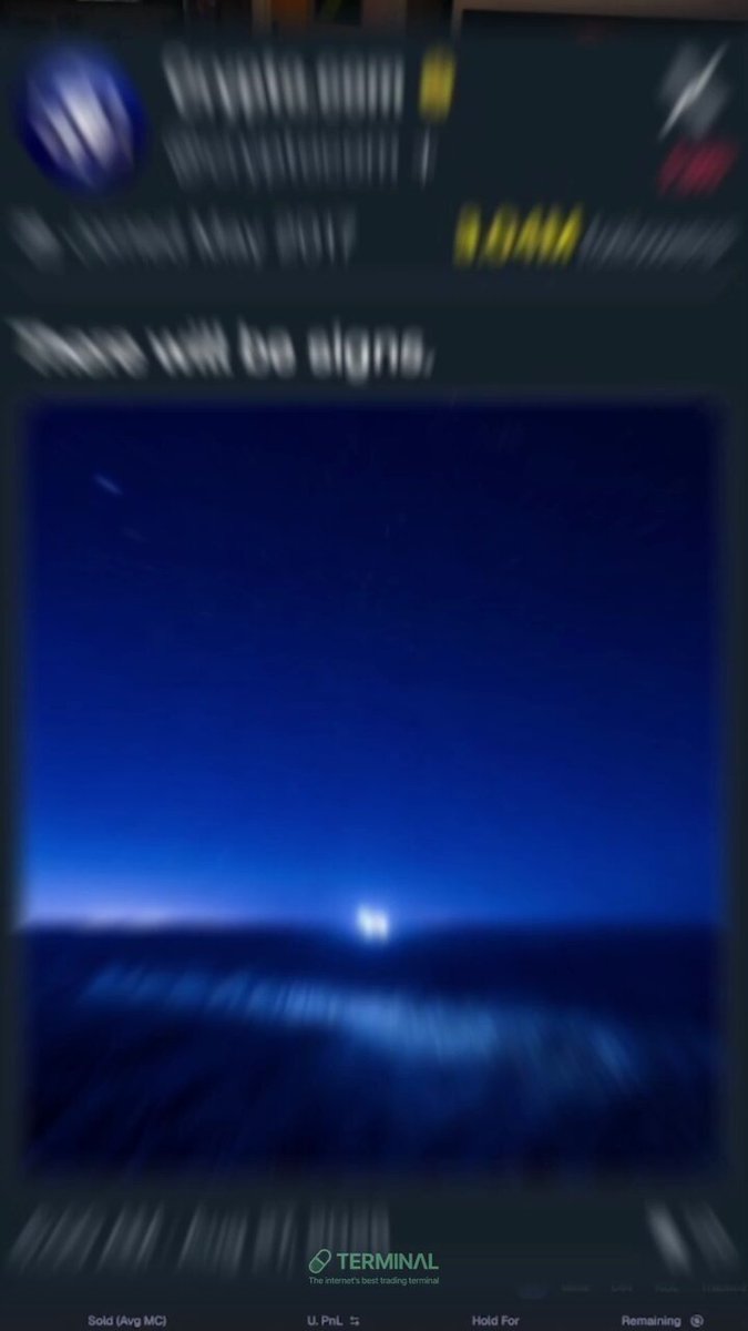 None