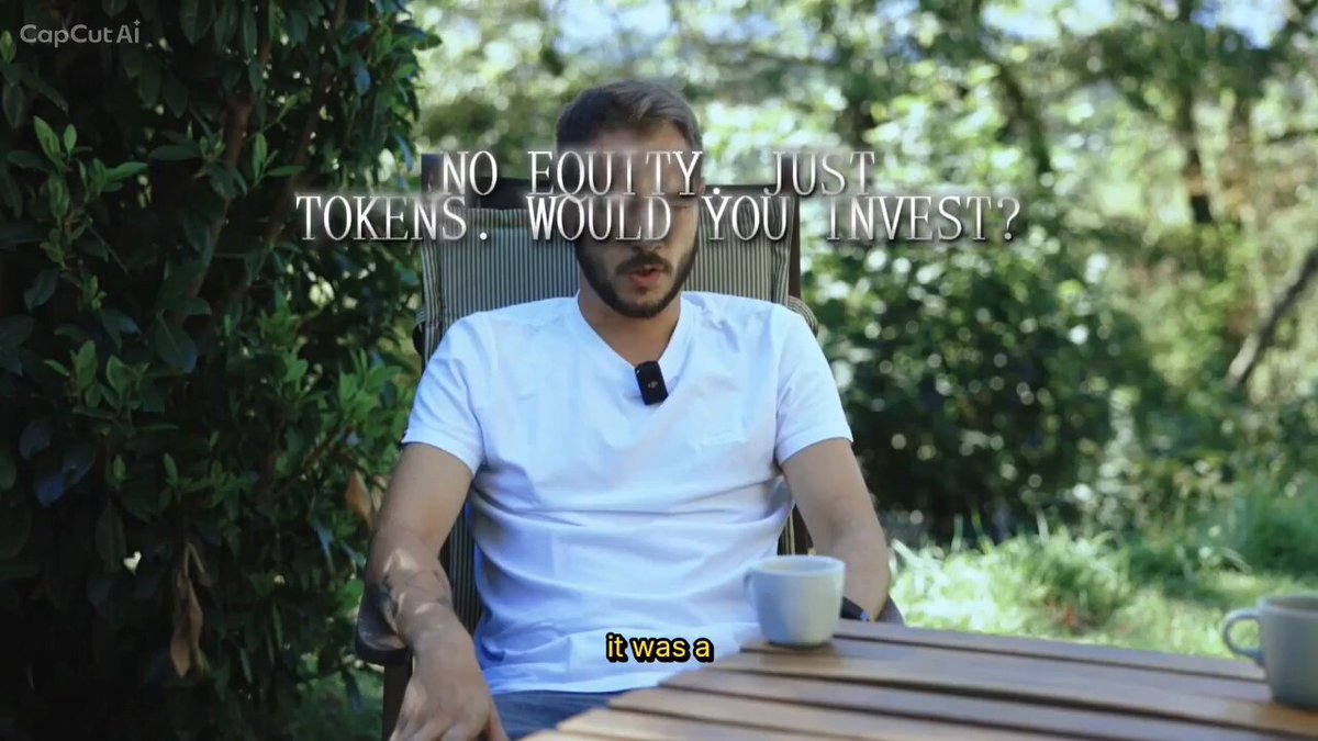 None