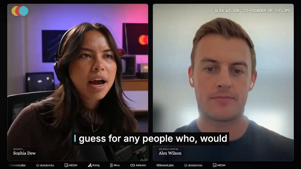 None