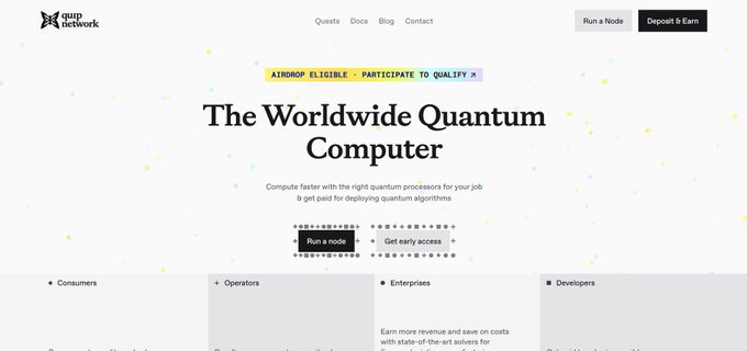 urn:bitnetworks.com/the-worldwide-quark