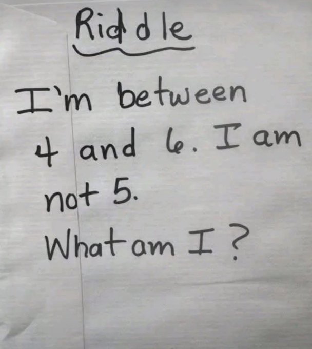 None