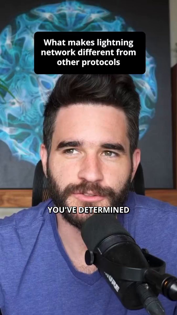 None