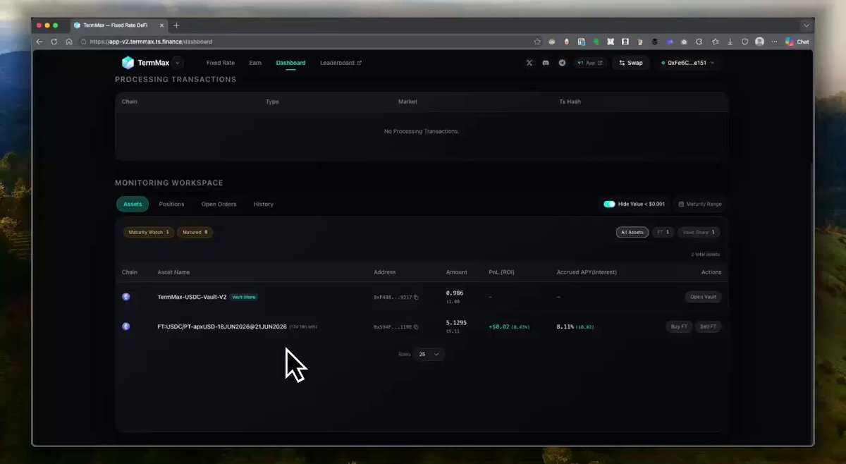 The image shows a computer screen displaying a chart for Bitcoin trading. The chart is showing the price fluctuations of several cryptocurrencies, including $BTC (Bitcoin), $SOL (Sol cryptocurrency), and $ETH ( Ether currency). The Bitcoin has dropped to $61,744, while Sol's value has decreased to $1,652. One post is referencing these prices: it says that $ BTC has dropped to $61,744 and $SOL has dropped to $1,652. Additionally, there are two comments regarding the current market conditions in the text below the chart. The image suggests that Bitcoin trading might be experiencing a dip or loss at this moment, as investors must consider factors like fees and trading strategies while managing their positions. It also serves as an alert for those who monitor these markets to stay informed about potential changes in currency values and exchange rates.