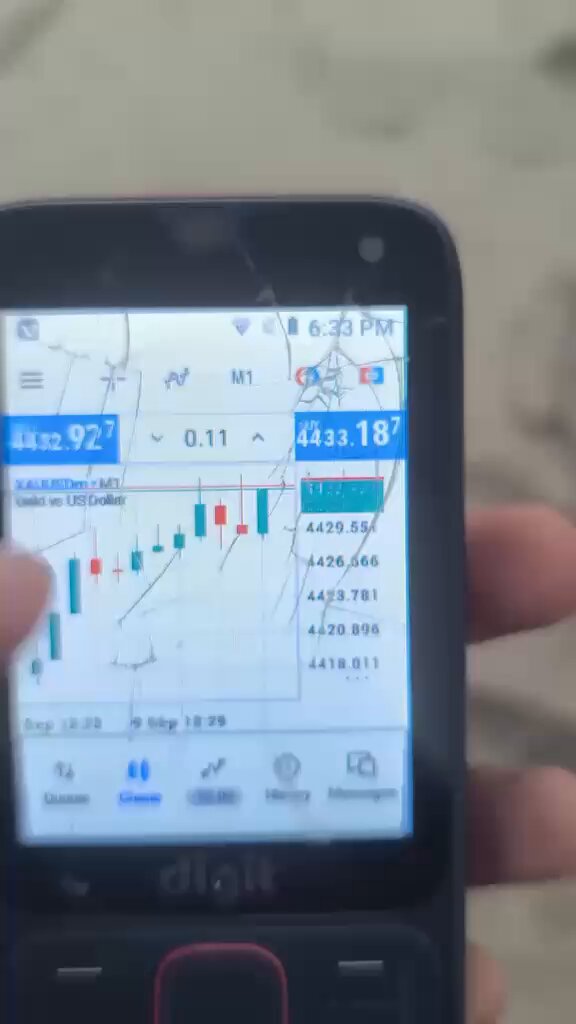 None