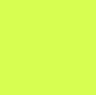 A completely solid black image with no visible content or details.