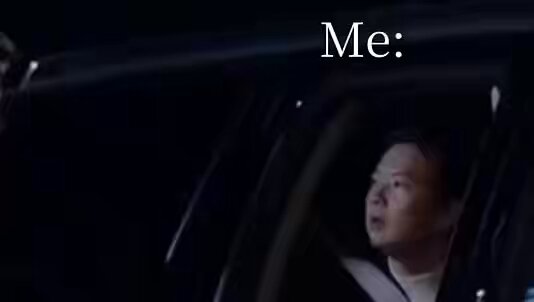 None
