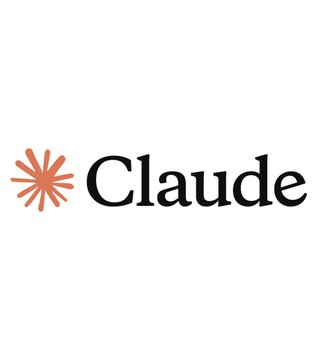 The image features a logo for a company named Clude, which is used as an email address by someone who has forgotten their password. The person has been using this email address for 11 years, and they have recently been informed that their password was compromised. They are now trying to recover the password from the email provider's system.