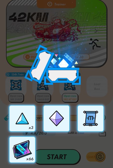 [caption-failed: minimax unavailable]
