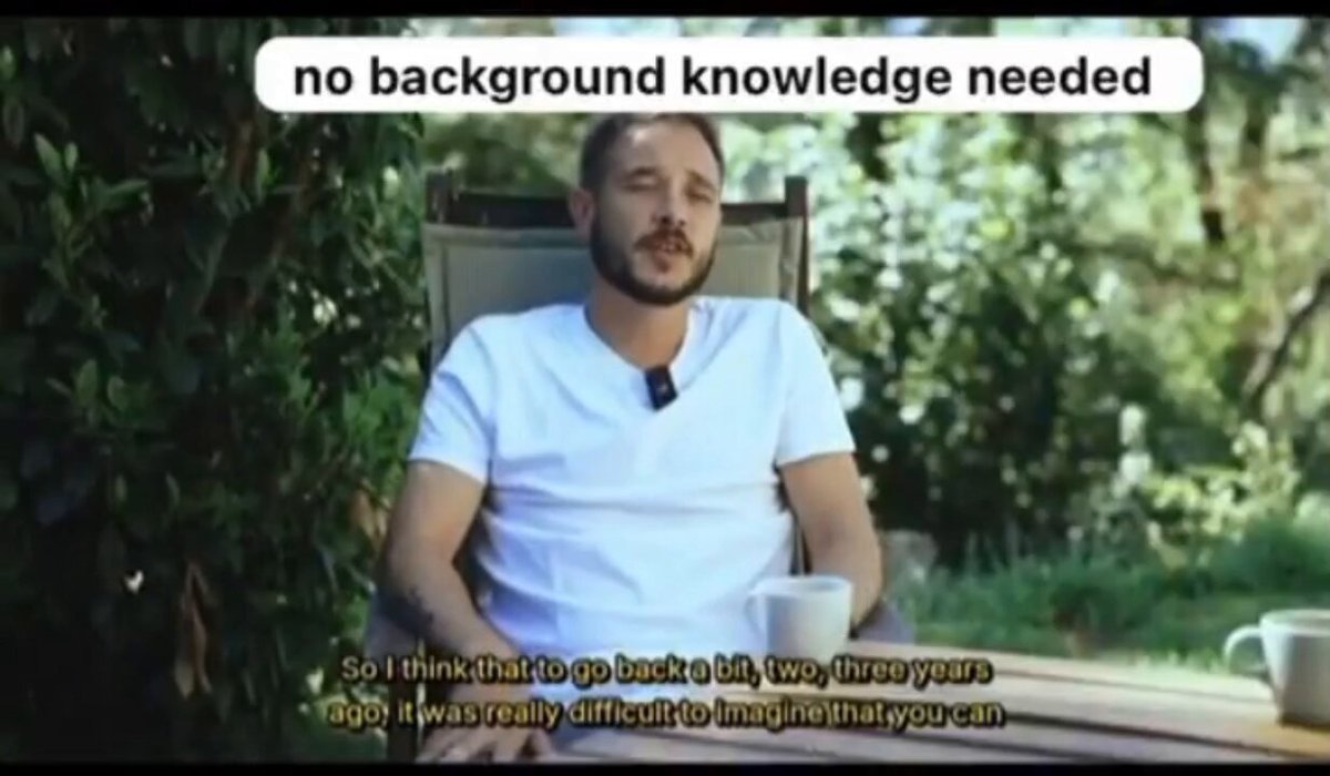 None