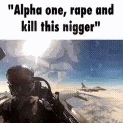 None
