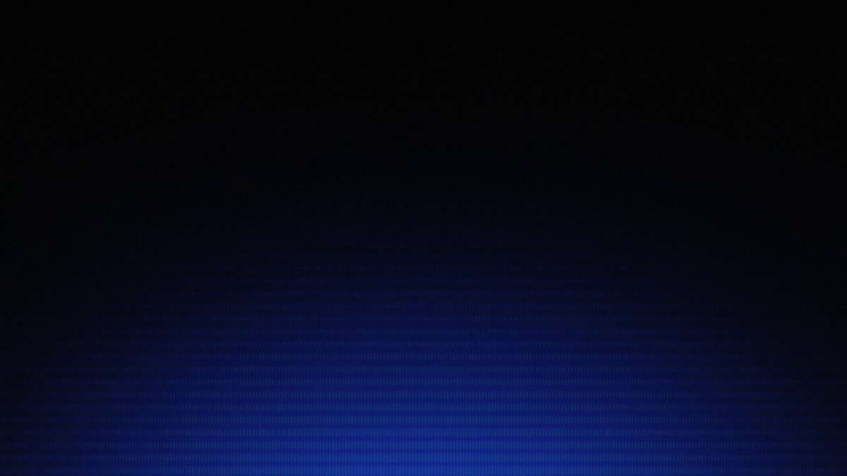 The image shows an advertisement for a mobile app named "SHARE" with a blue gradient background, indicating that it is related to sharing positions or funds within a Polymarket setting. The text below the app title announces that users can now use Share on their existing account and earn $POLY and $….