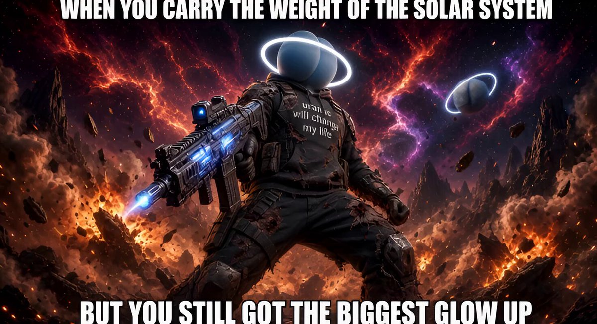 None