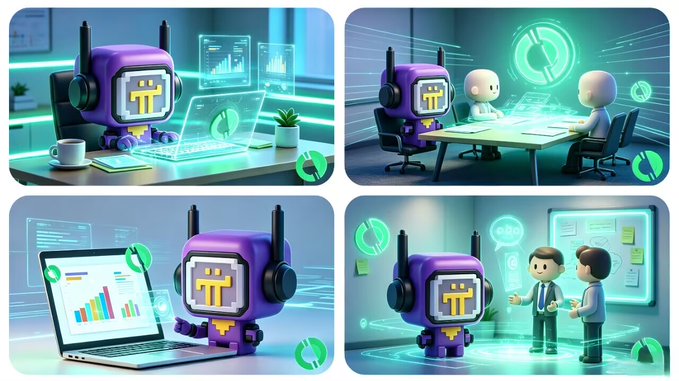 [caption-failed: minimax unavailable]