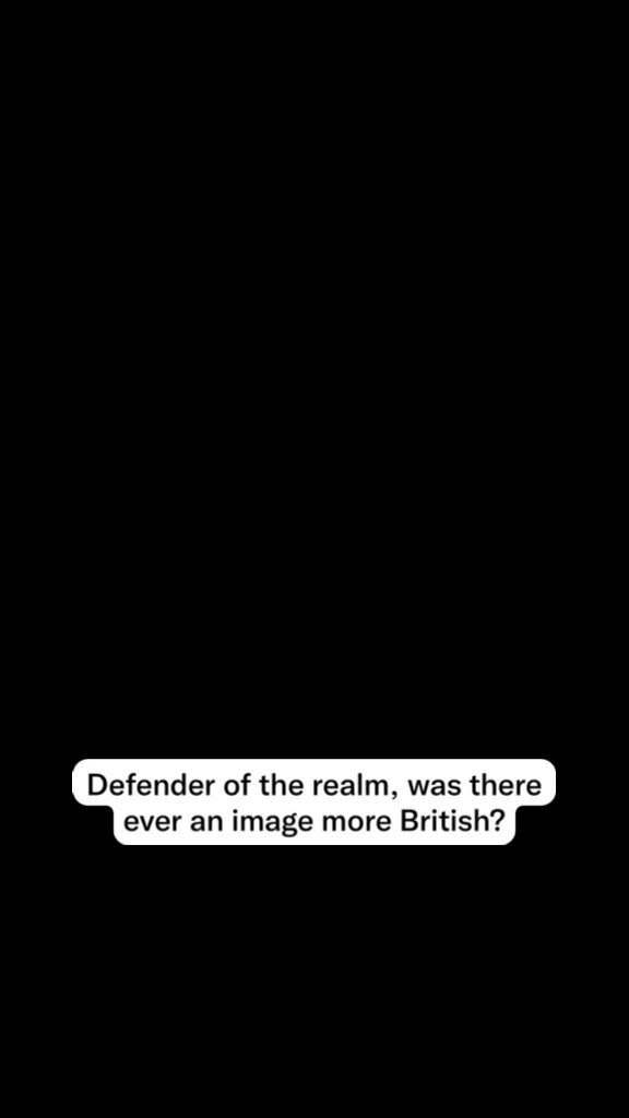 None