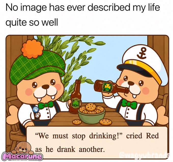 None