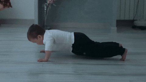 None