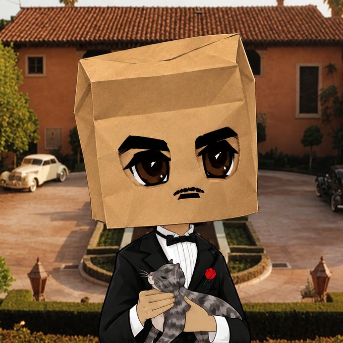[caption-failed: image unfetchable or no caption]